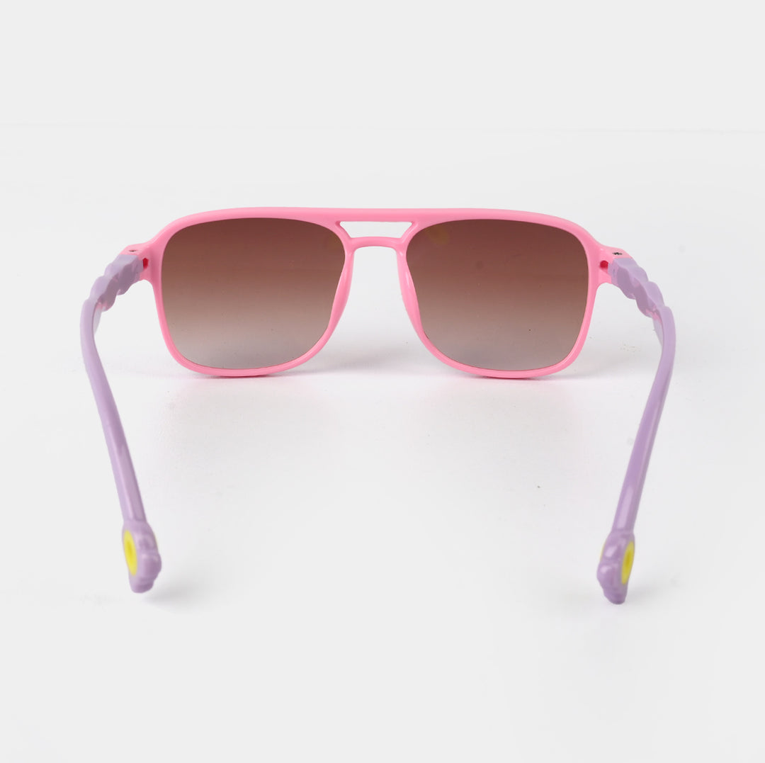 Stylish Kids Sunglasses