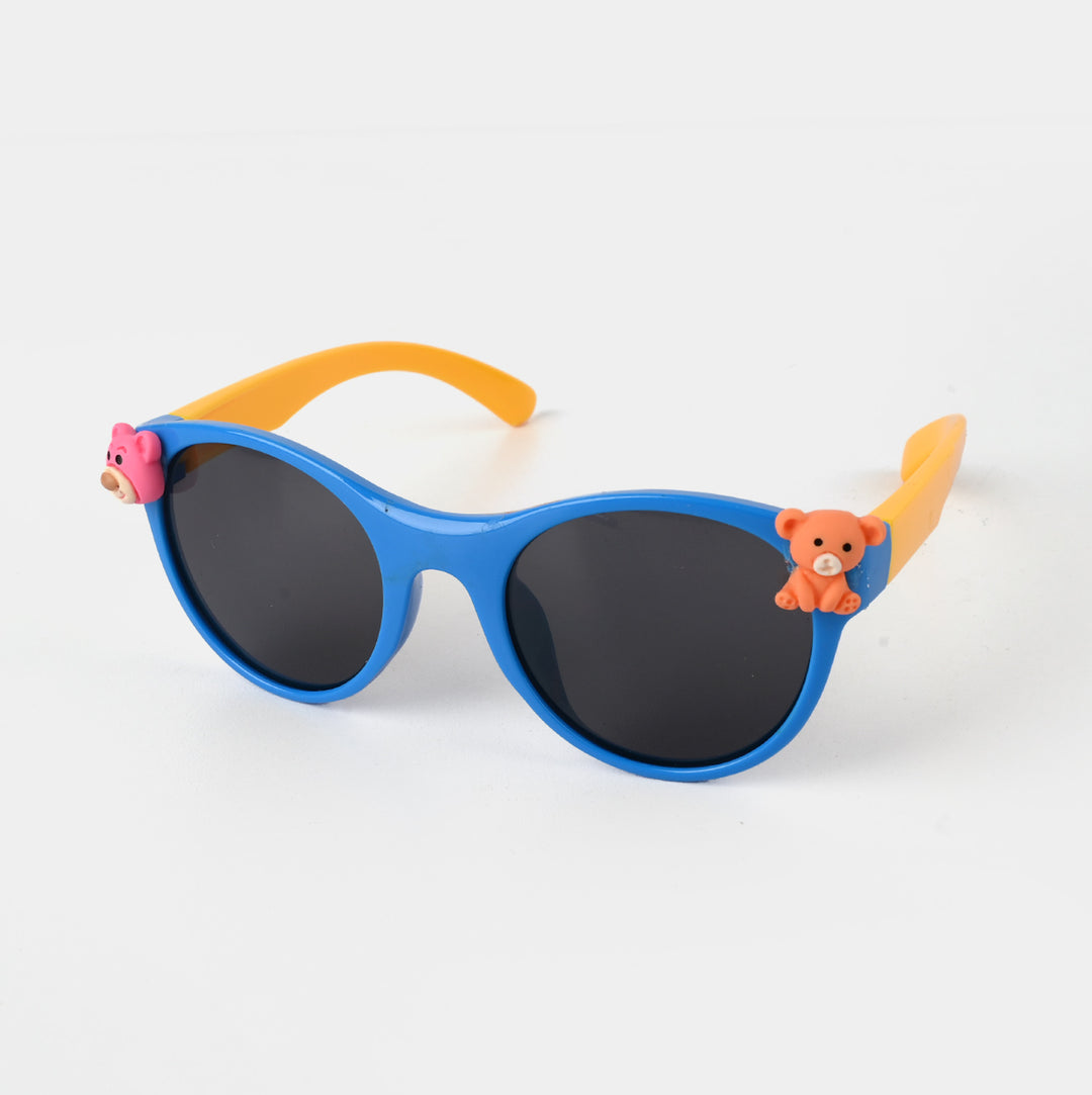 Stylish Kids Sunglasses