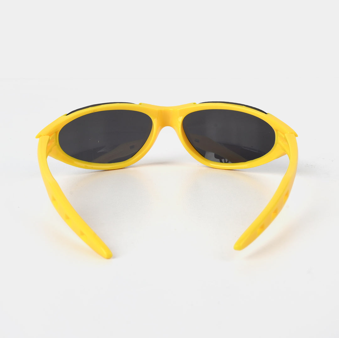 Stylish Kids Sunglasses