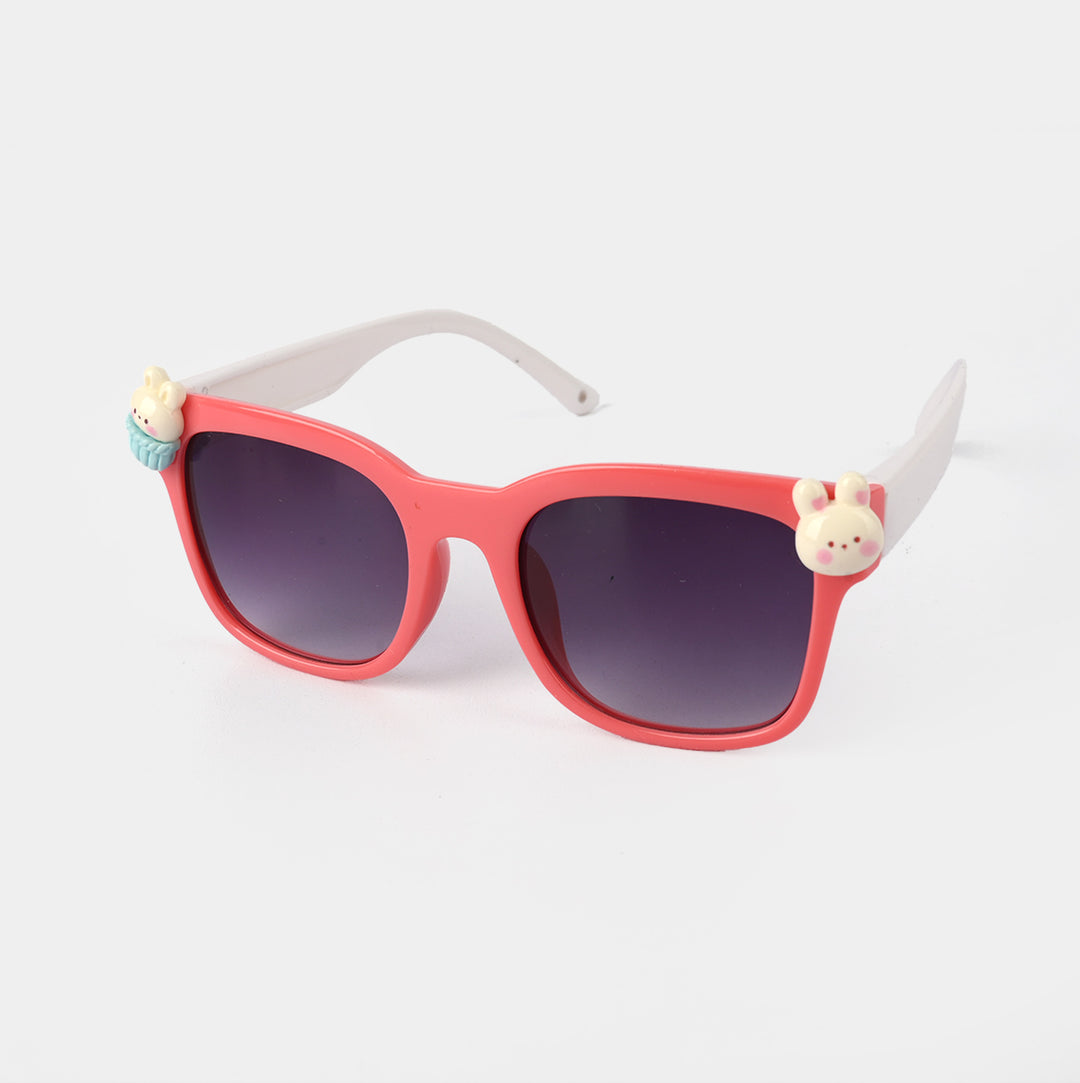 Stylish Kids Sunglasses