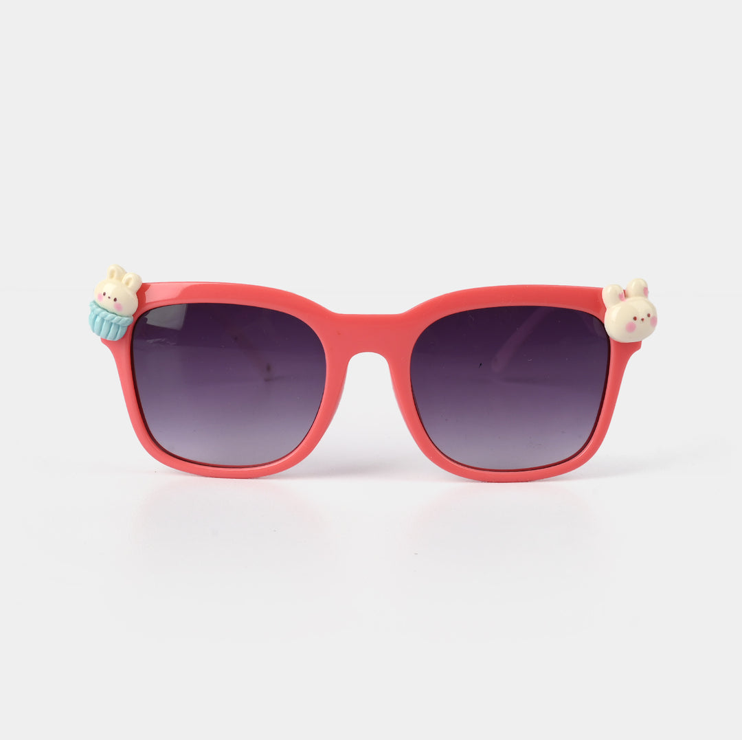 Stylish Kids Sunglasses