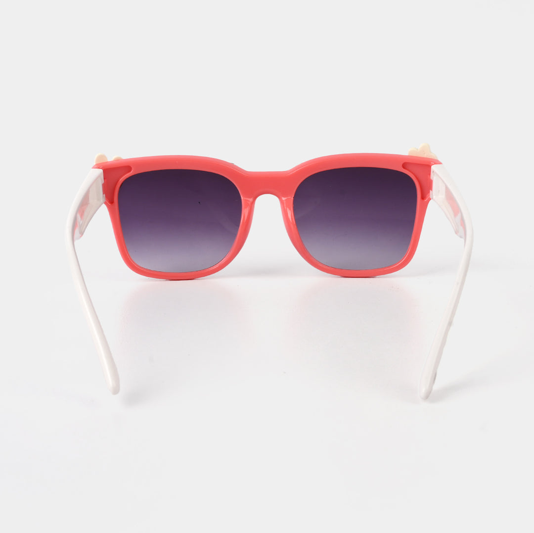 Stylish Kids Sunglasses