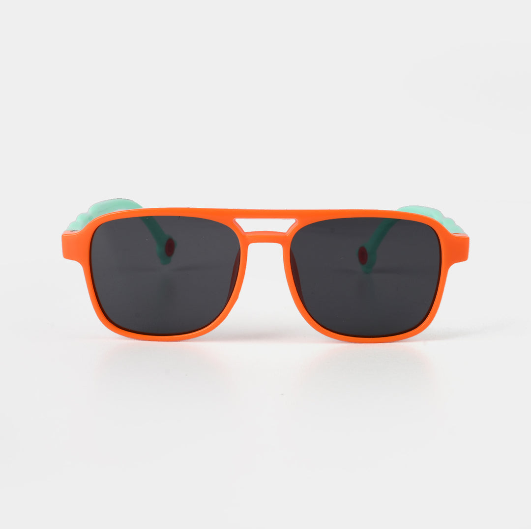 Stylish Kids Sunglasses