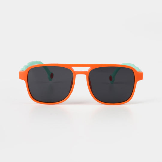 Stylish Kids Sunglasses