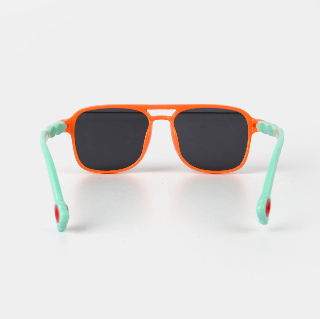 Stylish Kids Sunglasses