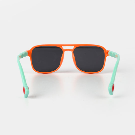 Stylish Kids Sunglasses