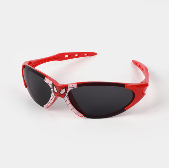 Stylish Kids Sunglasses