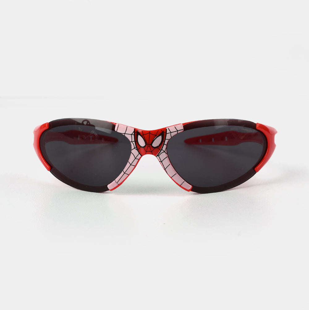 Stylish Kids Sunglasses
