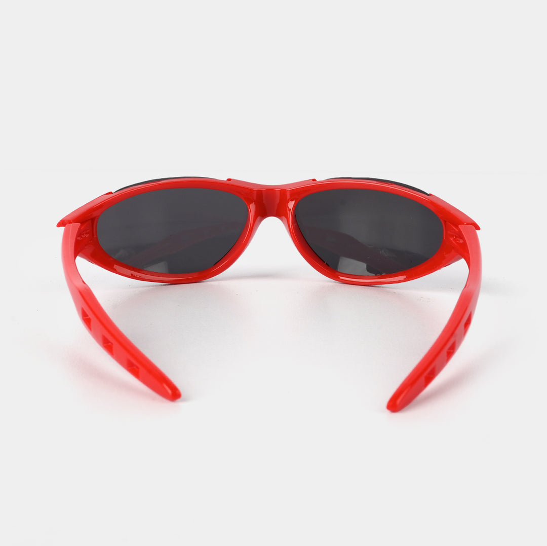Stylish Kids Sunglasses