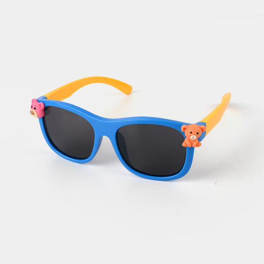 Stylish Kids Sunglasses