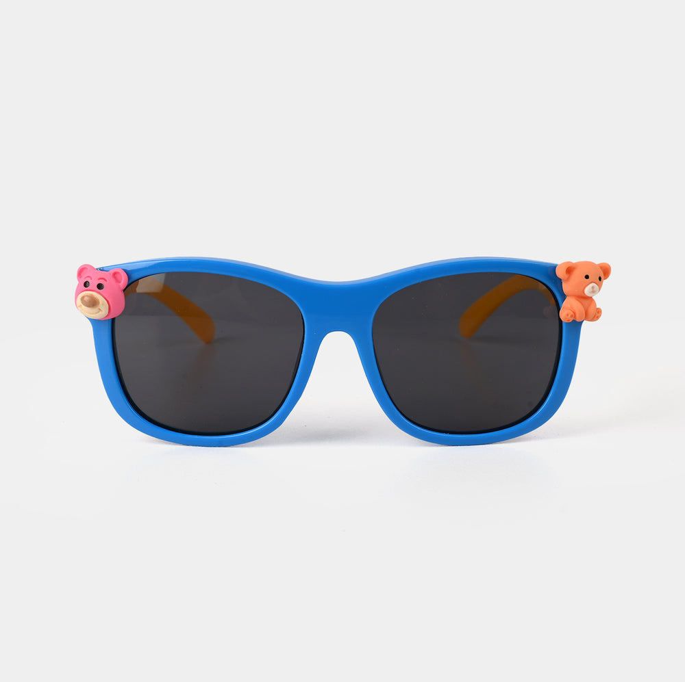 Stylish Kids Sunglasses