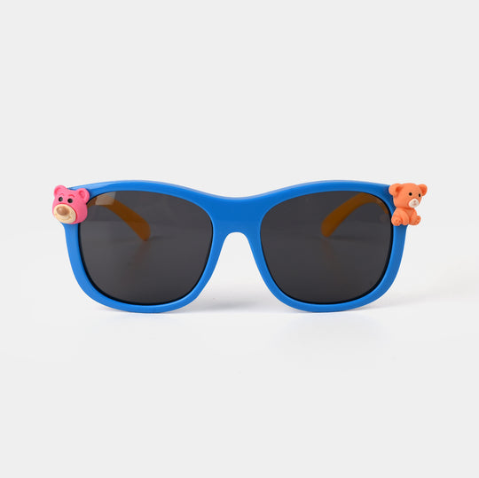 Stylish Kids Sunglasses