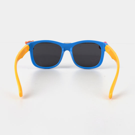 Stylish Kids Sunglasses