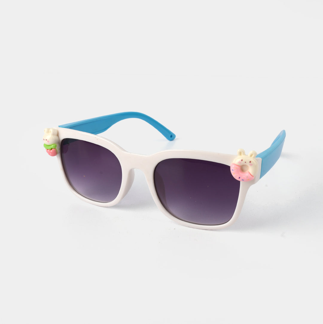 Stylish Kids Sunglasses