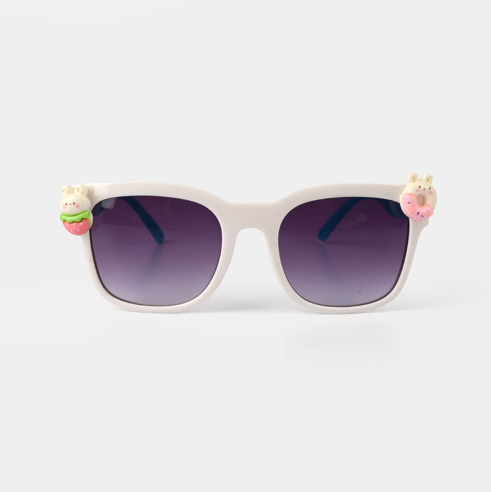 Stylish Kids Sunglasses