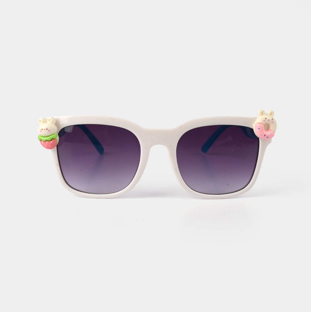 Stylish Kids Sunglasses