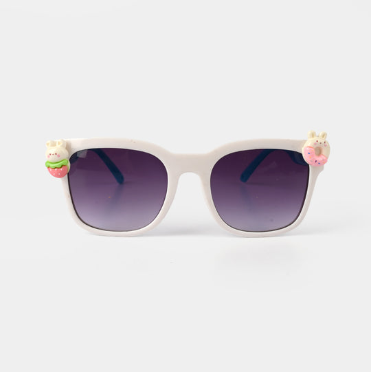 Stylish Kids Sunglasses