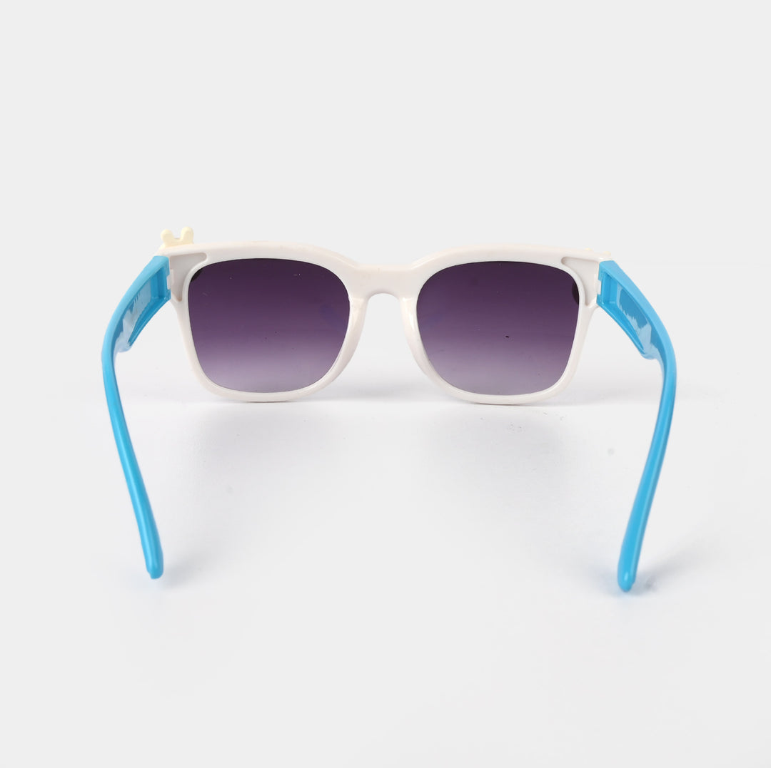 Stylish Kids Sunglasses