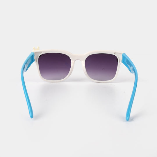 Stylish Kids Sunglasses