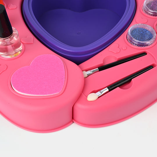 Nail Art kit For Girls