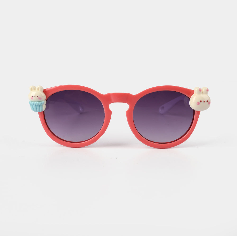 Stylish Kids Sunglasses
