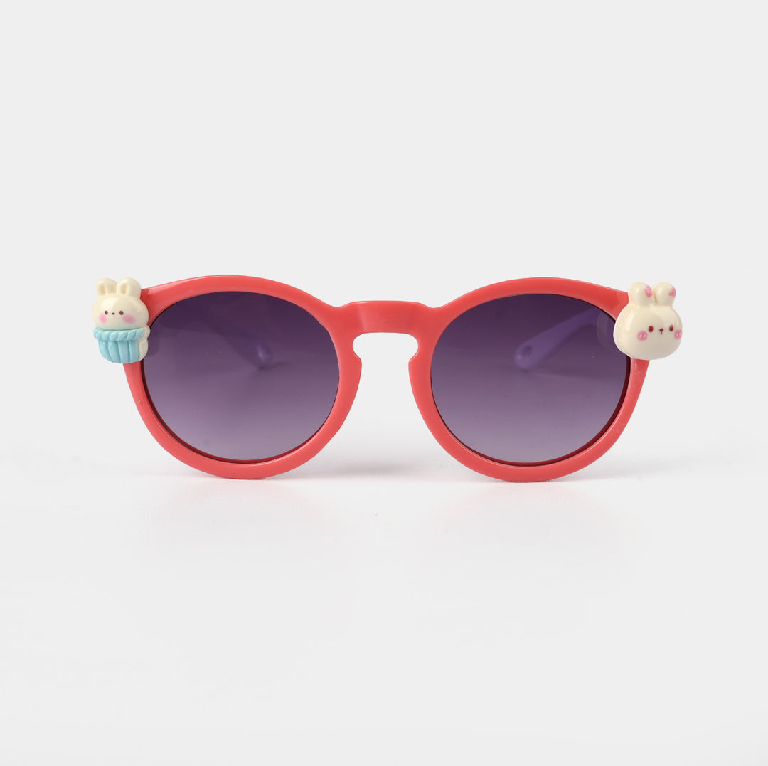 Stylish Kids Sunglasses