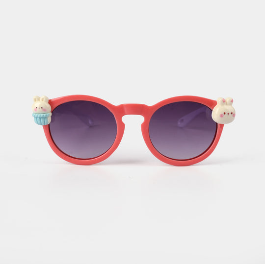 Stylish Kids Sunglasses