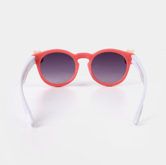 Stylish Kids Sunglasses