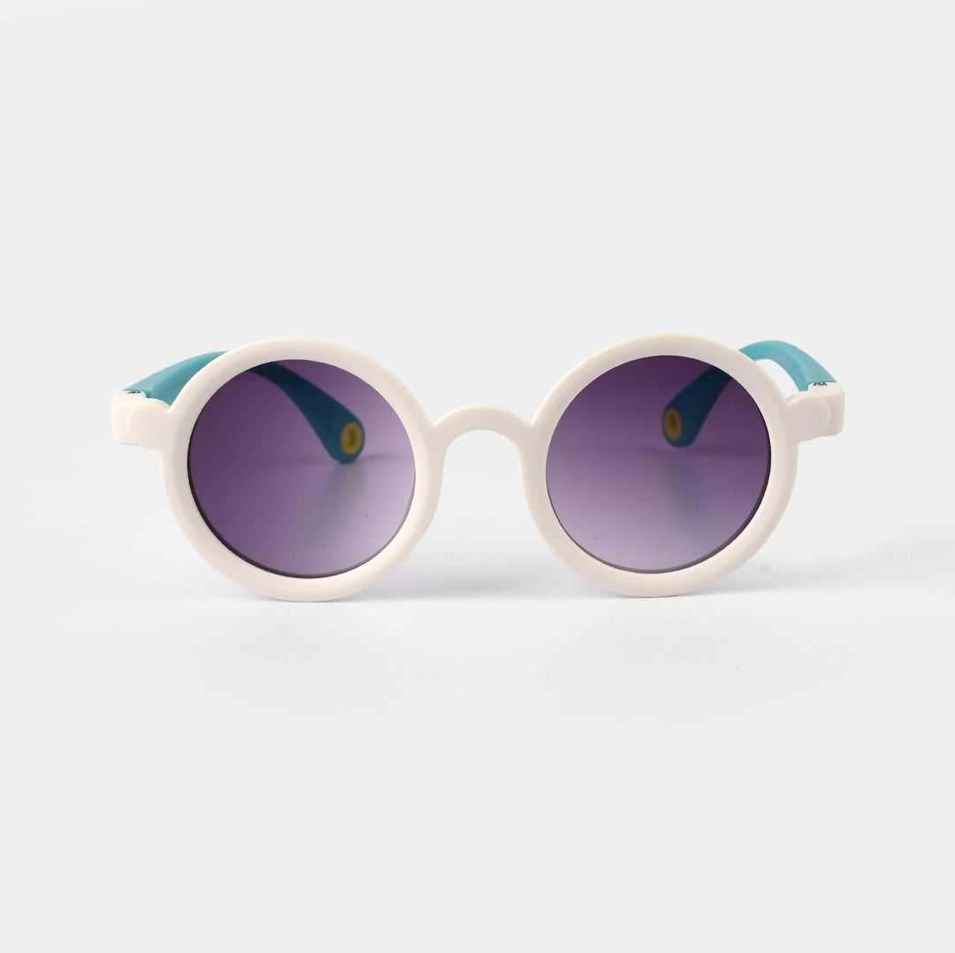 Stylish Kids Sunglasses