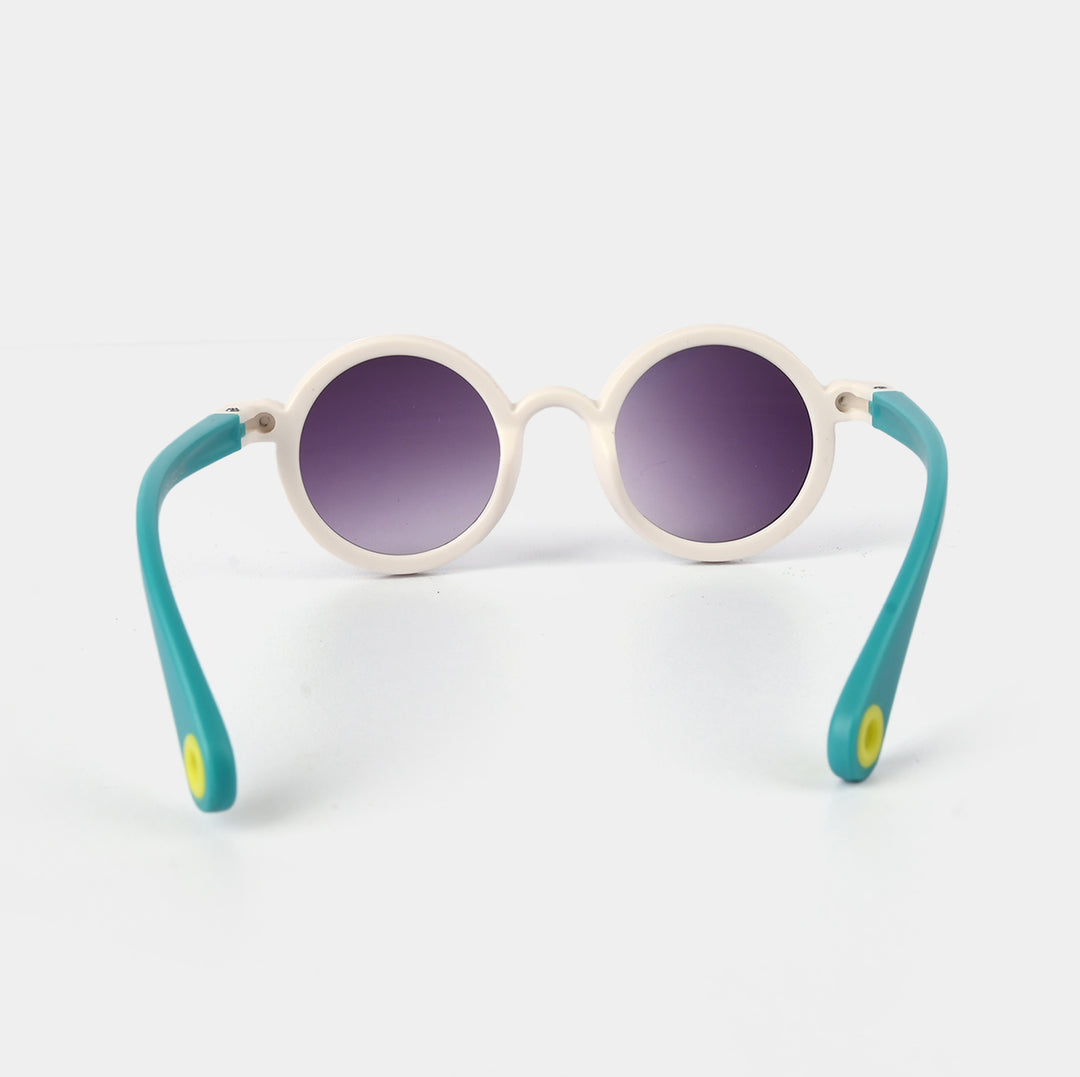 Stylish Kids Sunglasses