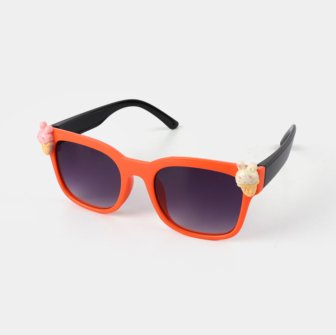 Stylish Kids Sunglasses
