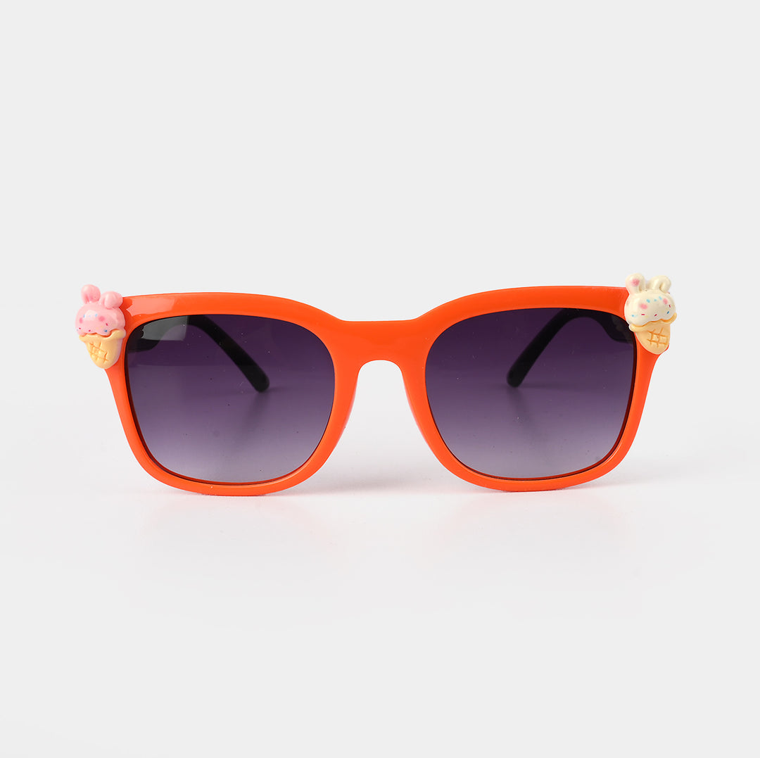 Stylish Kids Sunglasses