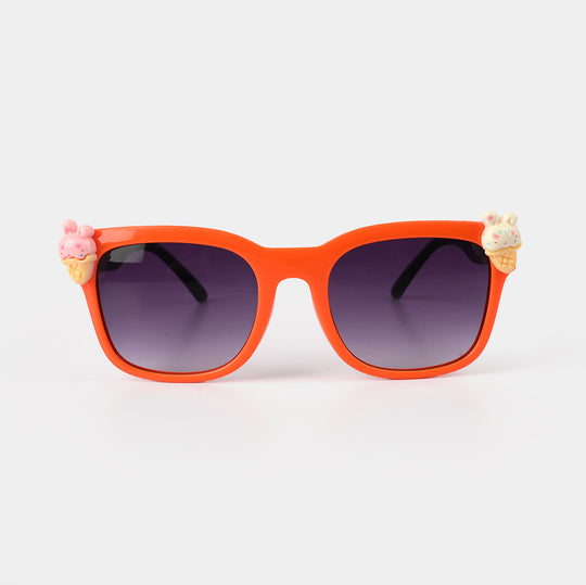 Stylish Kids Sunglasses