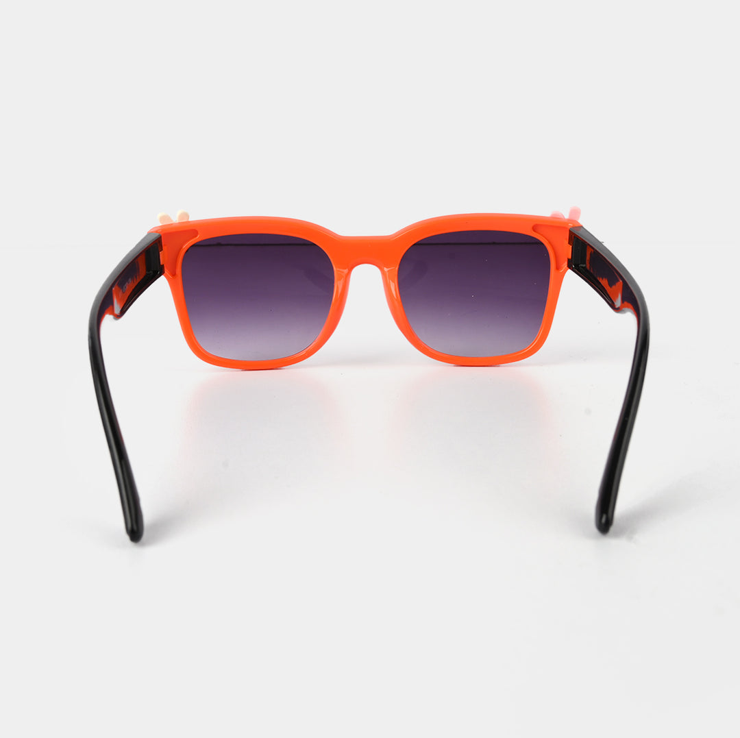 Stylish Kids Sunglasses