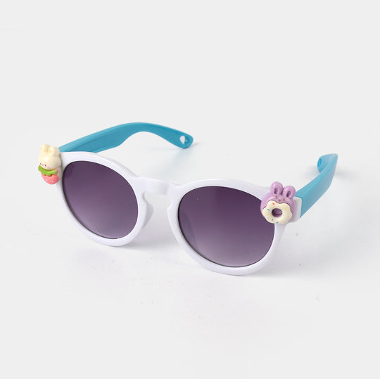 Stylish Kids Sunglasses