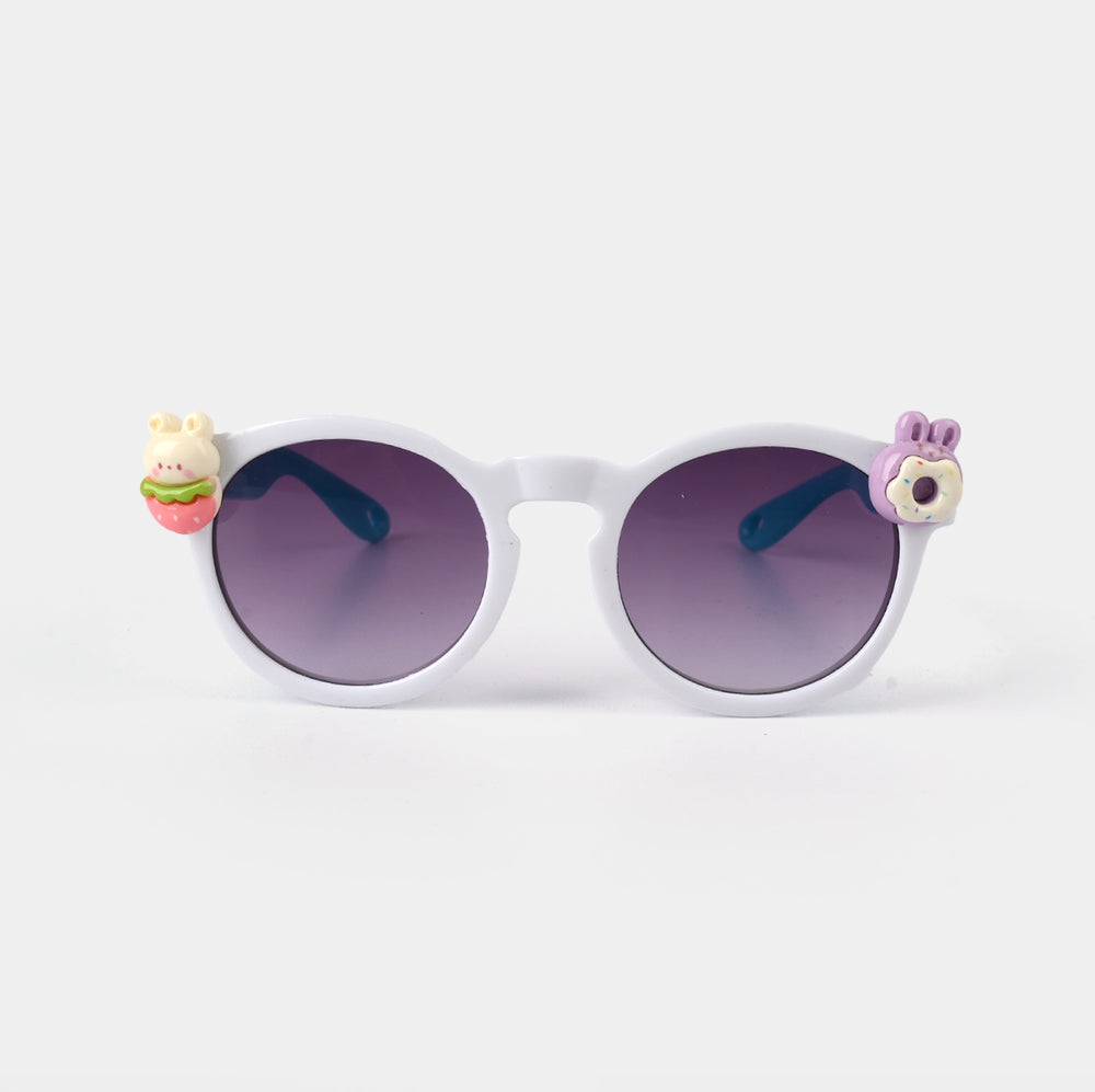 Stylish Kids Sunglasses