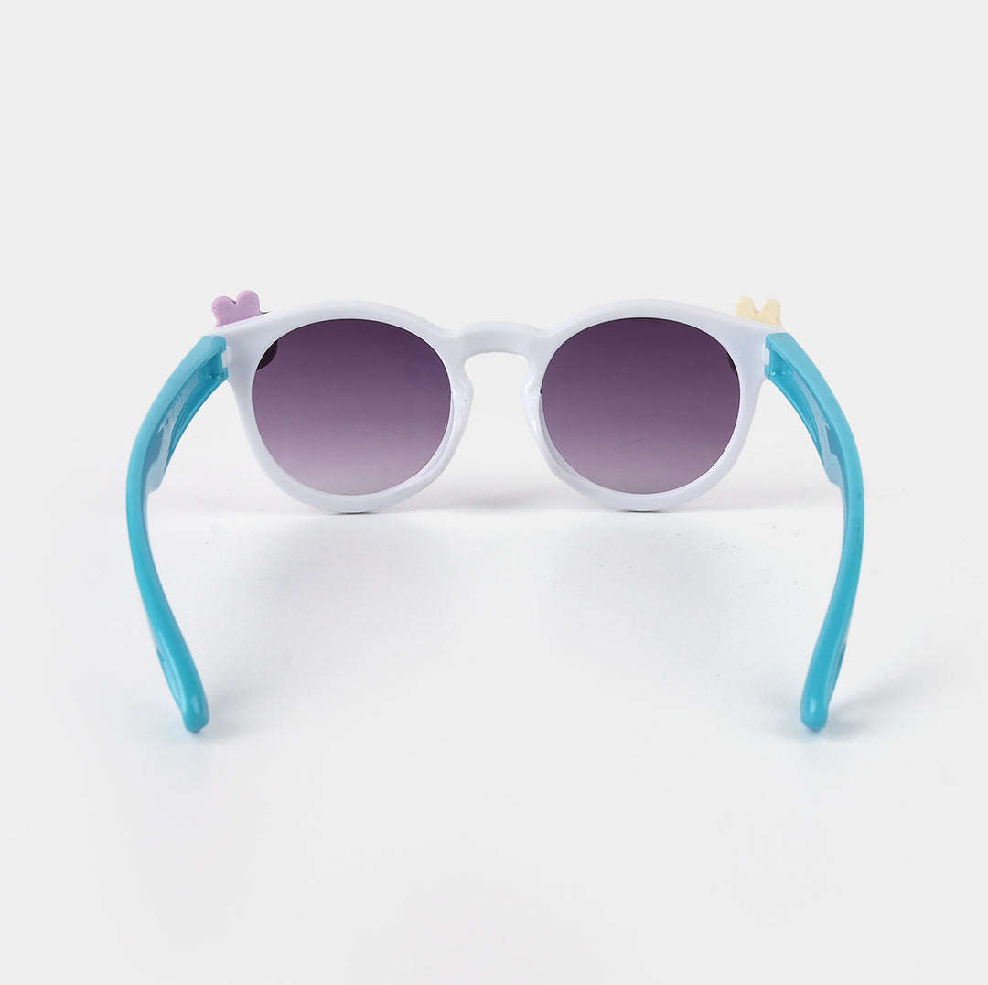 Stylish Kids Sunglasses