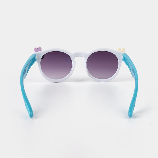 Stylish Kids Sunglasses