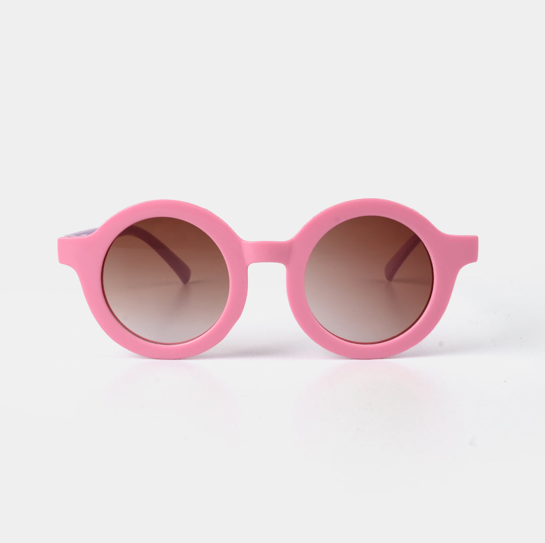 Stylish Kids Sunglasses