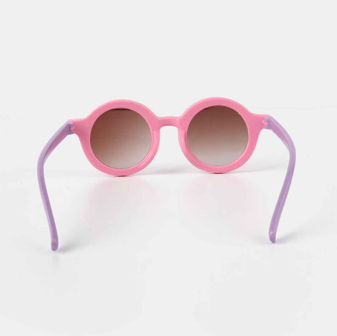 Stylish Kids Sunglasses