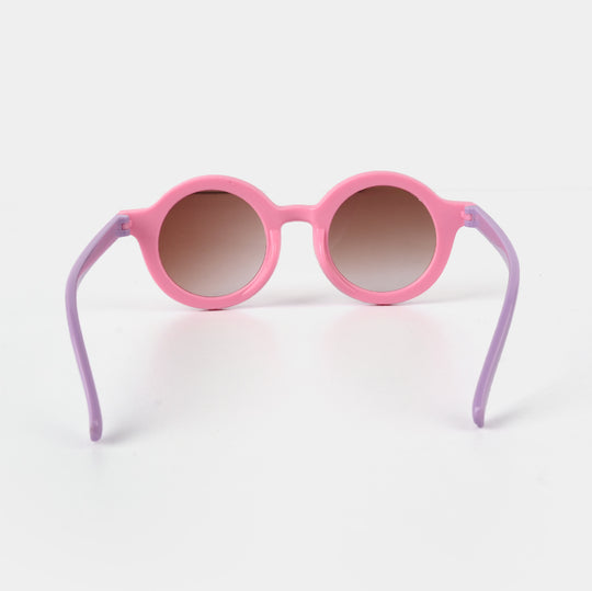Stylish Kids Sunglasses