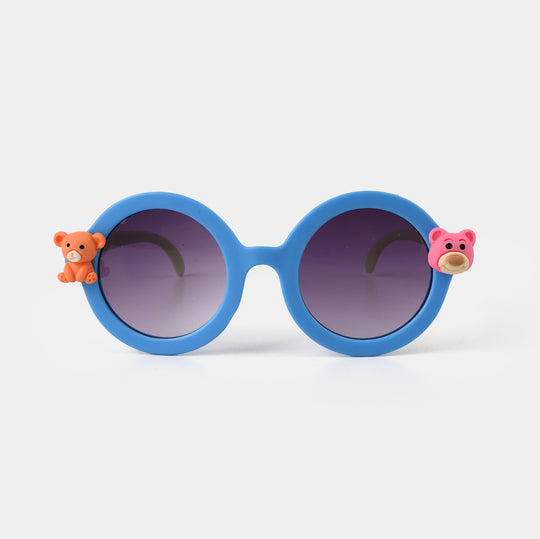 Stylish Kids Sunglasses