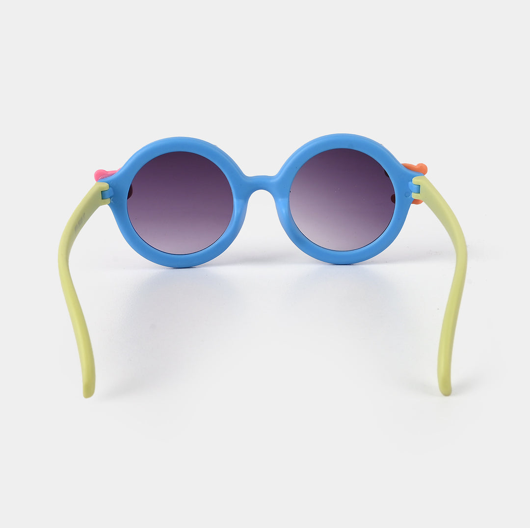 Stylish Kids Sunglasses