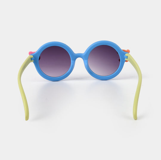 Stylish Kids Sunglasses