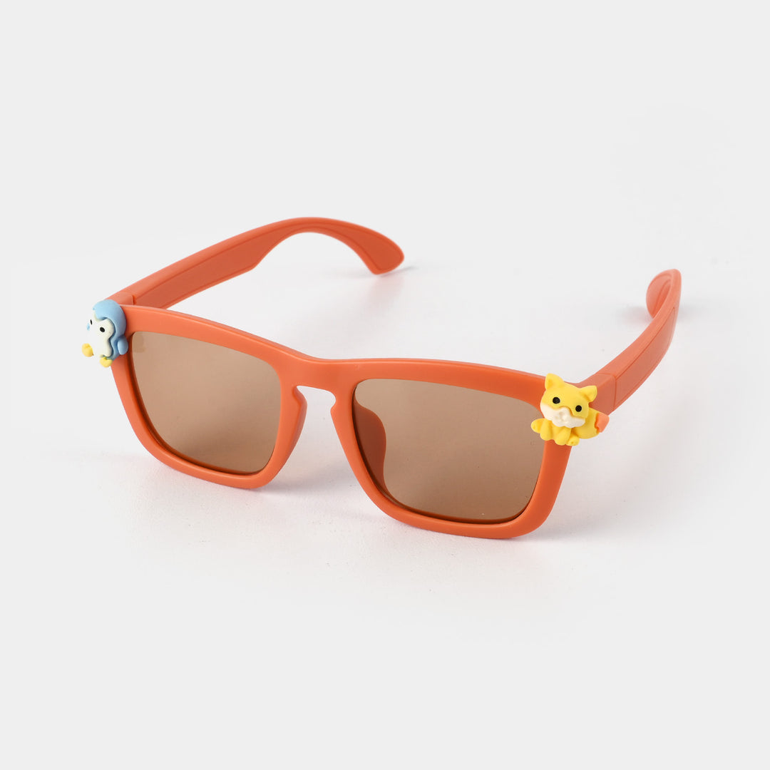 Stylish Kids Sunglasses