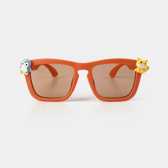 Stylish Kids Sunglasses