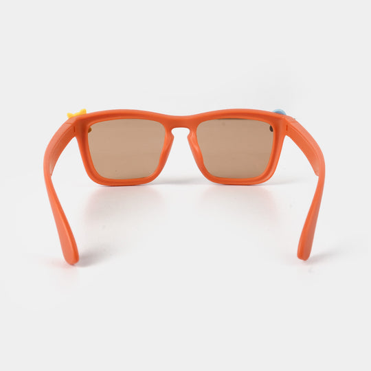 Stylish Kids Sunglasses
