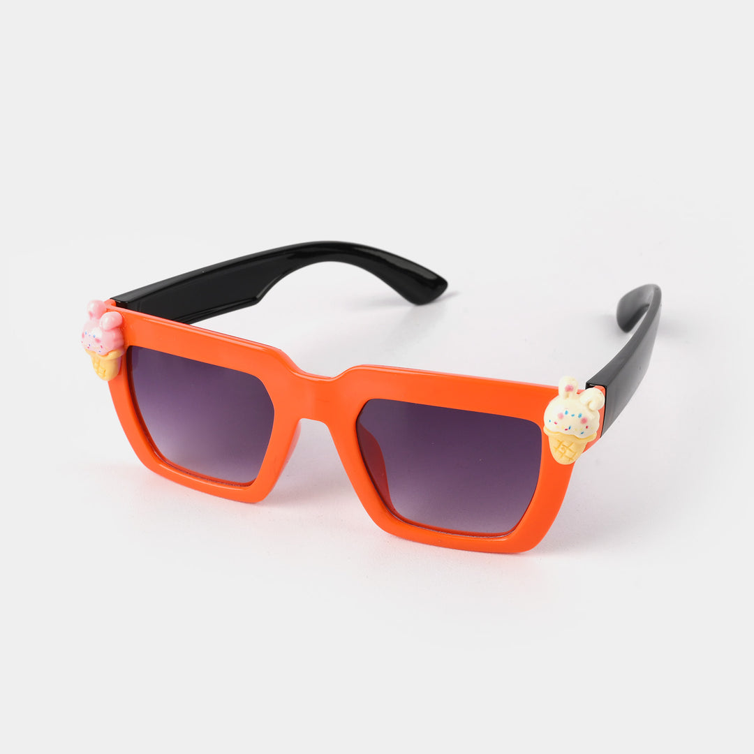 Stylish Kids Sunglasses