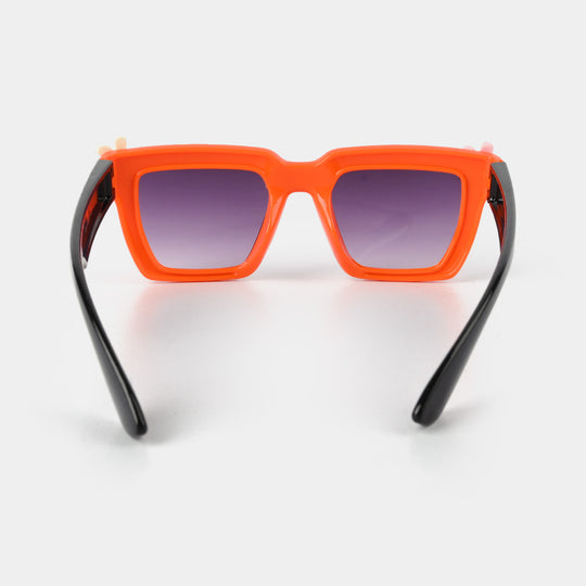 Stylish Kids Sunglasses