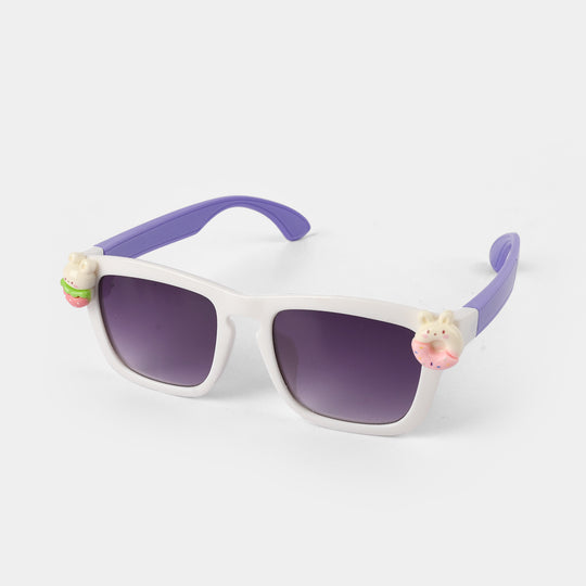 Stylish Kids Sunglasses